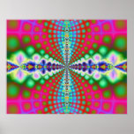 Neon Fantasy