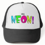 neon