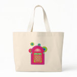 Neon Jukebox bags