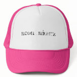 neon_nightz hats