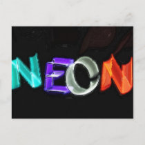 Neon Designs