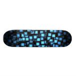 neon_squares-1920x1080 skateboard decks