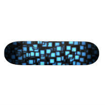 neon_squares-1920x1080 skateboard decks