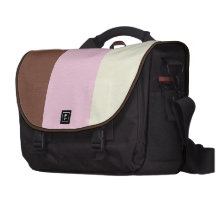 Neopolitan