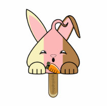 Neopolitan Hopdrop Pop