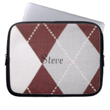 Neoprene Laptop Sleeve 10 inch