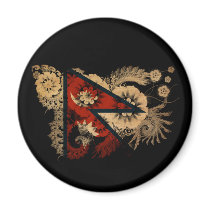 Nepal Flag
