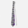 Nephrologist Tie, Kidney design--Unique pattren