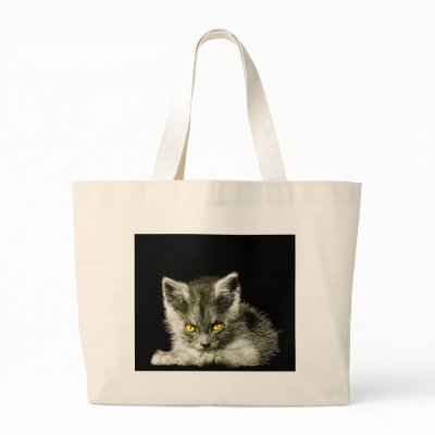 Nephry Bag by REDINARD