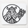 Neptun Mauspad