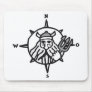 Neptun Mousepad