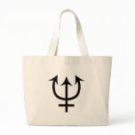 NEPTUNE bags