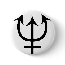 NEPTUNE BUTTON