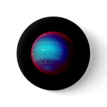 Neptune