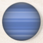 Neptune Coaster