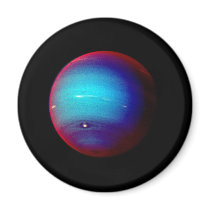 Neptune