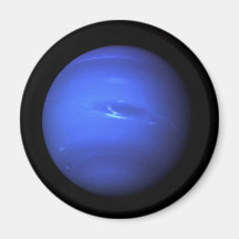 Neptune Magnet