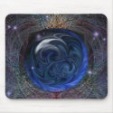 Neptune Mousepad