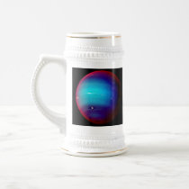 Neptune Mugs