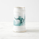 Neptune Mug