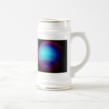 Neptune Mugs