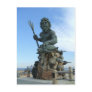 Neptune Postcard