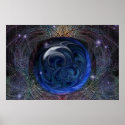 Neptune Print
