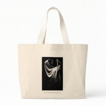 Nerada Tote Bag