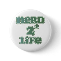 Nerd 4 Life