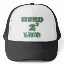 Nerd 4 Life