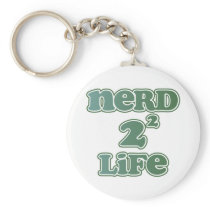 Nerd 4 Life