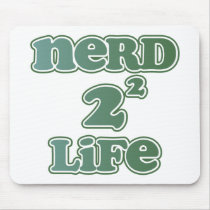 Nerd 4 Life