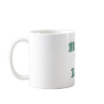 Nerd 4 Life mugs