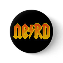 nerd