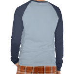 NERD CANDY HEART t-shirts