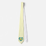 Nerd Girl ties