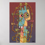 Nerd posters