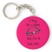 Nerd Pride