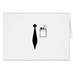 Nerd Uniform cards