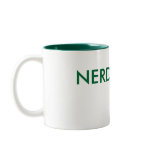 Nerdfighters Mug