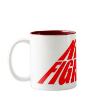 Nerdfighters Coffee Mugs
