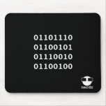 nerdpad mouse mats