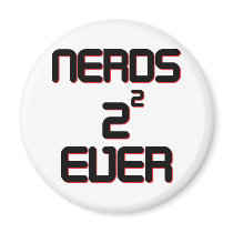 Nerds 4 Ever