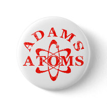 Nerds Adams Atoms