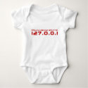 "Nerds" Please Return to Home Infant Jumpsuit t-shirts
