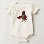 Nerdy Birdy t-shirts