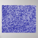Nerves posters