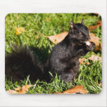 Nervous Little Guy-zazzlemousepadcopy
