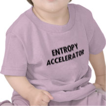 nervous tee shirts