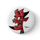 NESS DEVIL 00 PIN